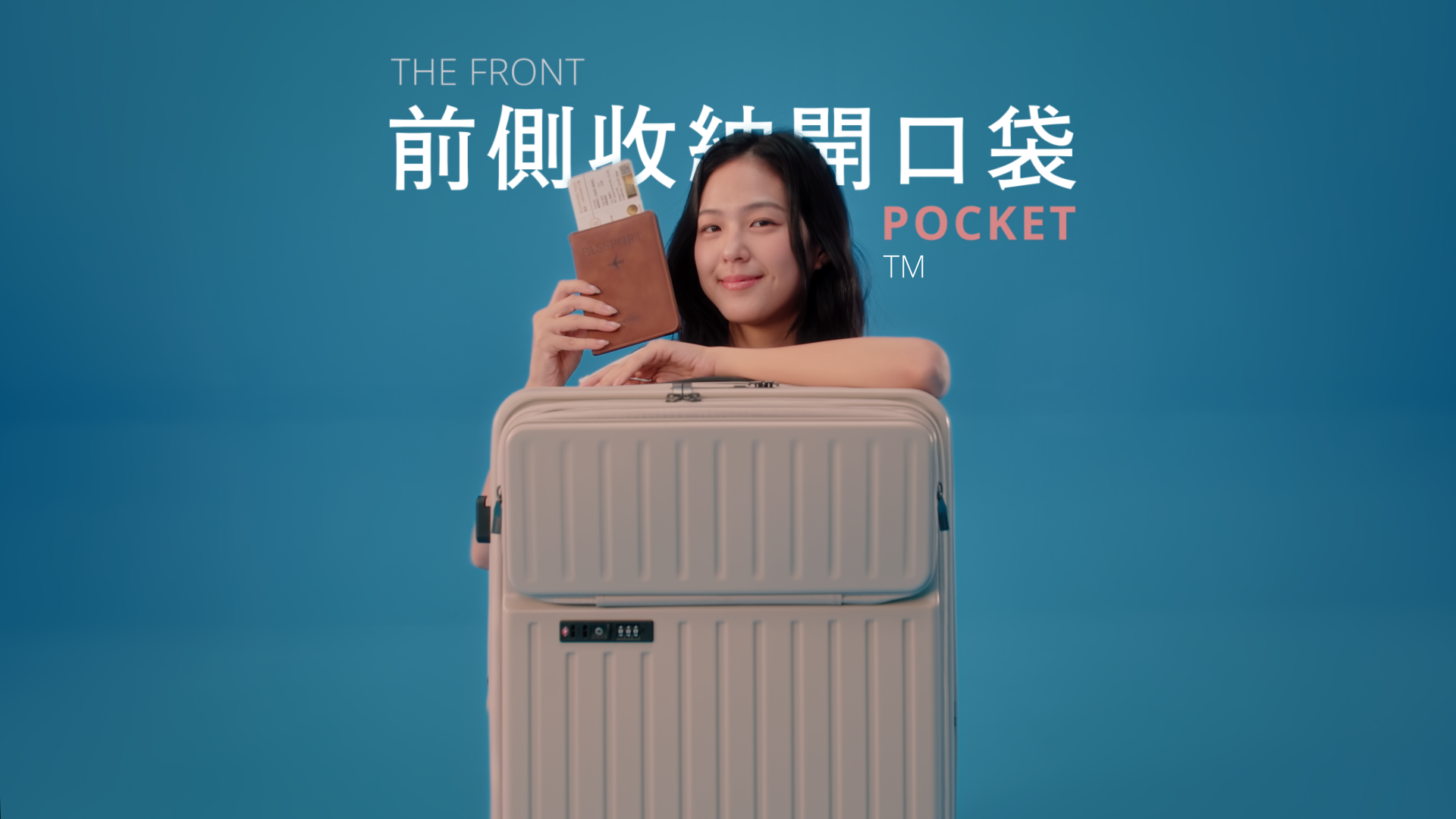 Still 2026-08-20 195720_2.3.1.png