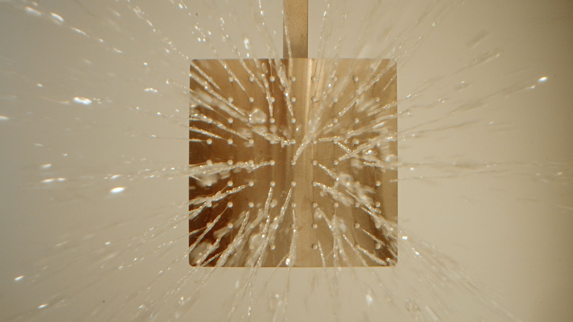 Still 2025-12-02 172335_1.6.1.png