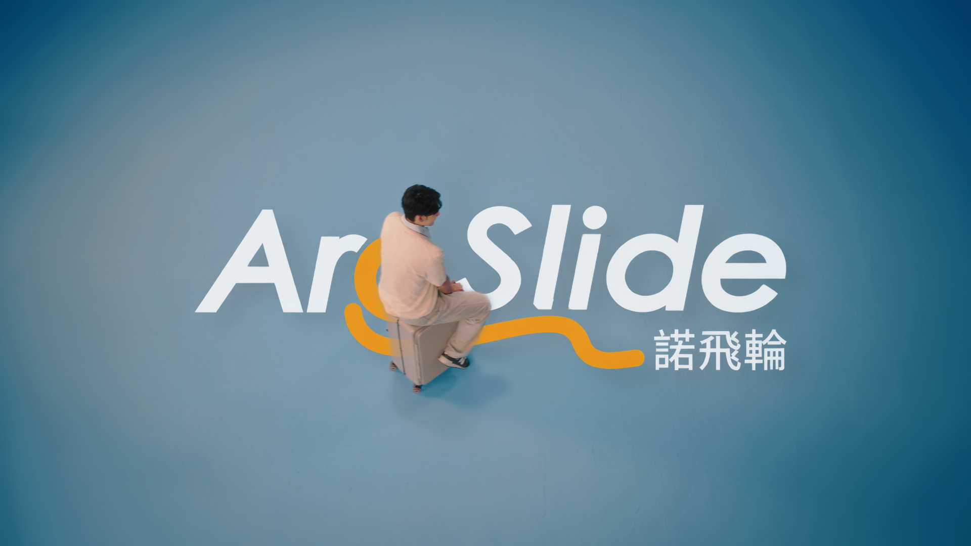 Still 2026-08-20 195720_2.11.1.png