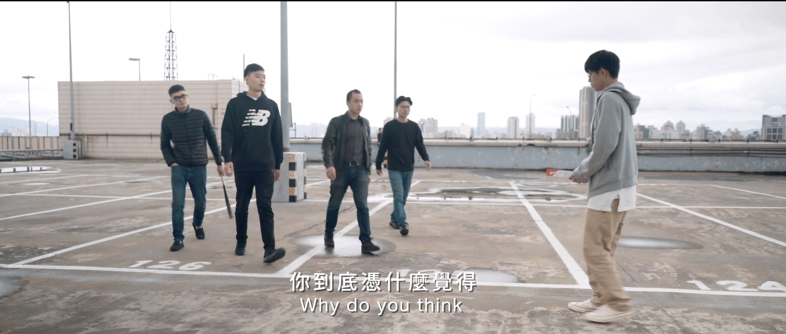 Screen Shot 2019-05-07 at 11.30.33 PM.png