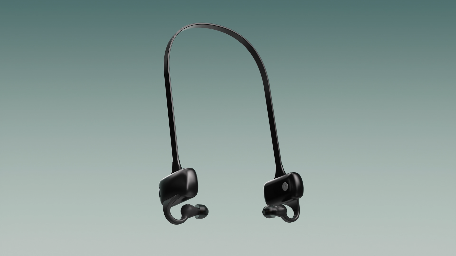 Still 2026-03-20 170446_1.22.1.png