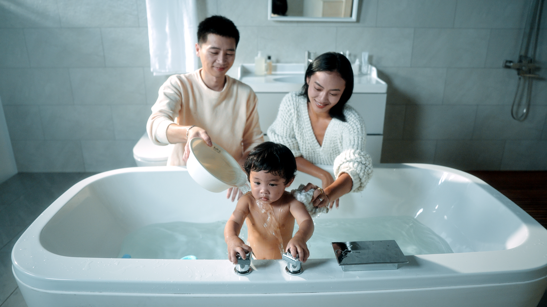 Still 2025-12-02 180539_1.6.1.png