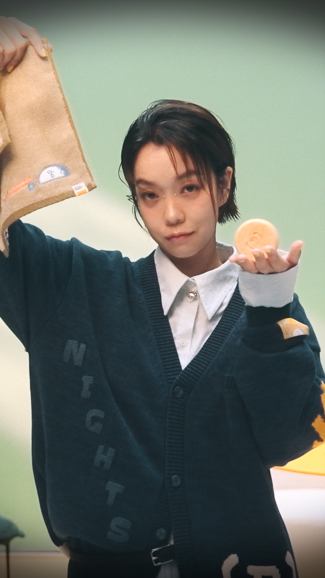 Still 2025-12-09 181306_1.7.1.png