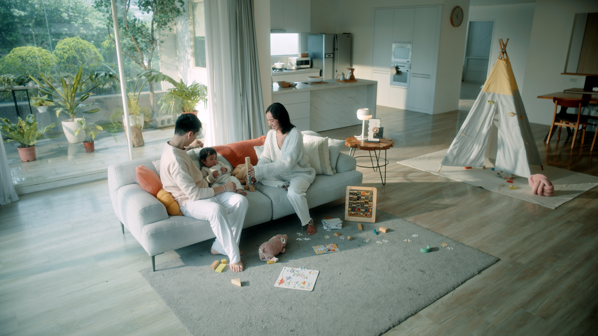 Still 2025-12-02 180539_1.1.1.png