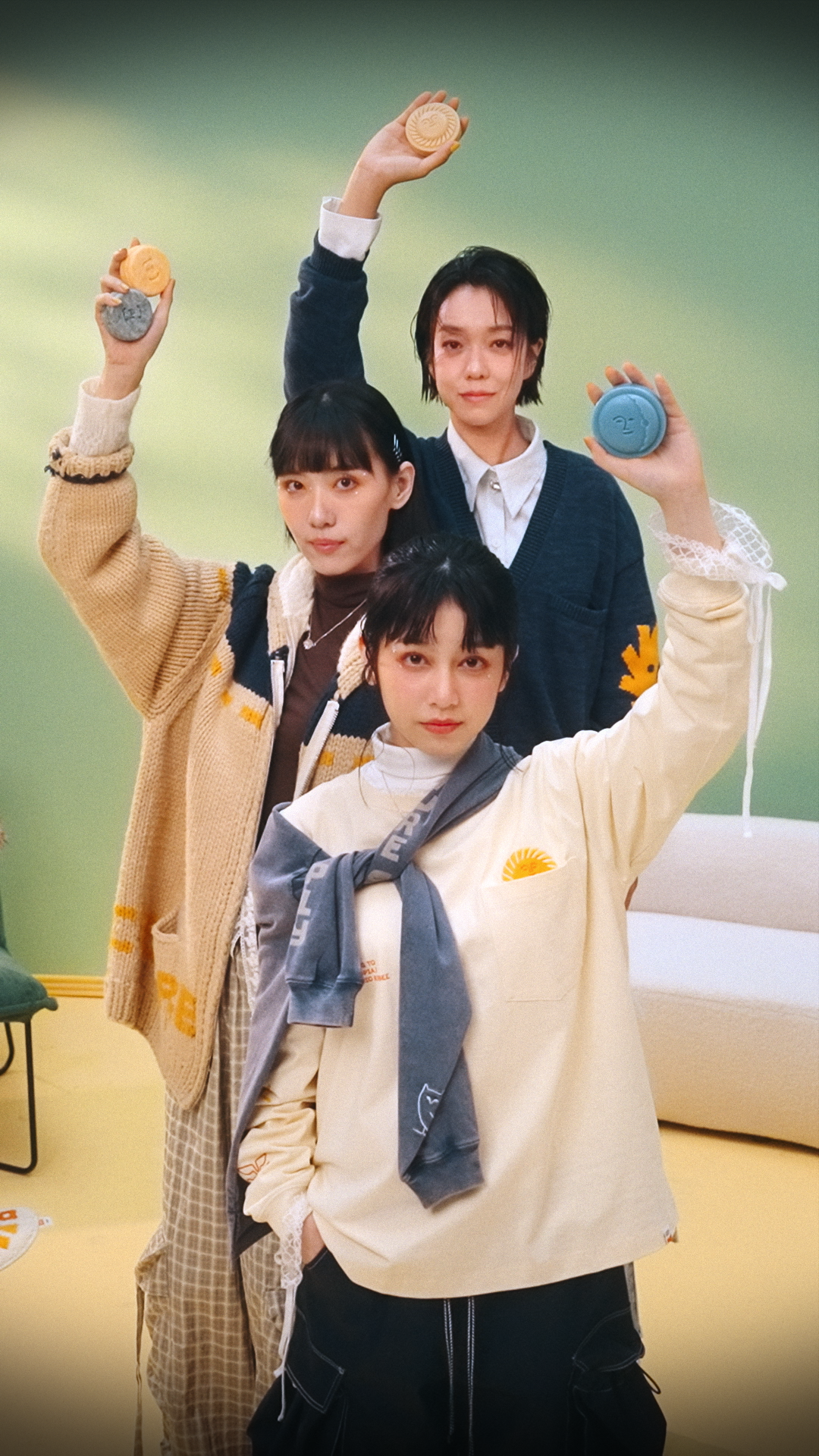 Still 2025-12-09 181153_1.3.1.png