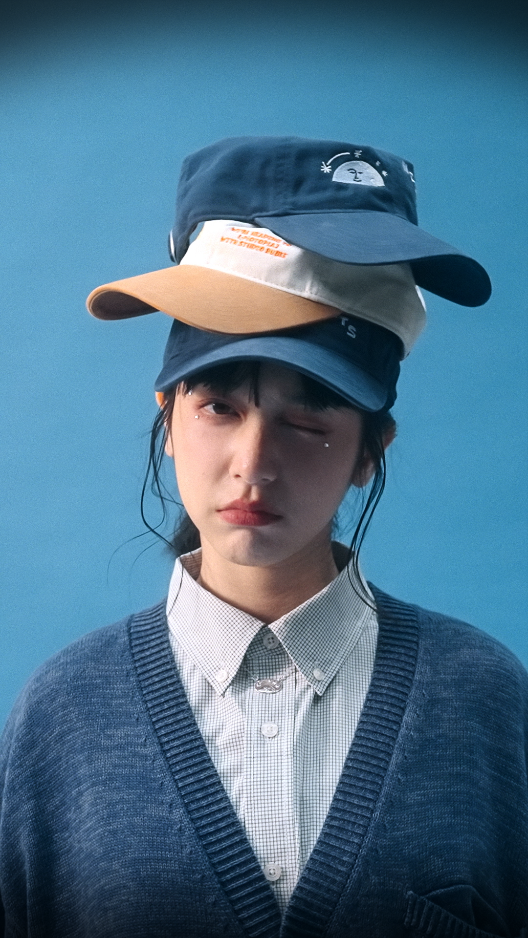 Still 2025-12-09 181153_2.6.1.png