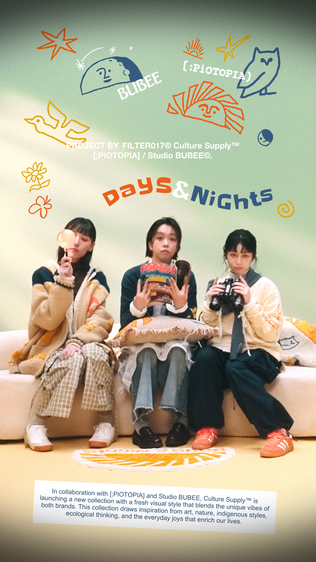 Still 2025-12-09 181153_1.9.1.png