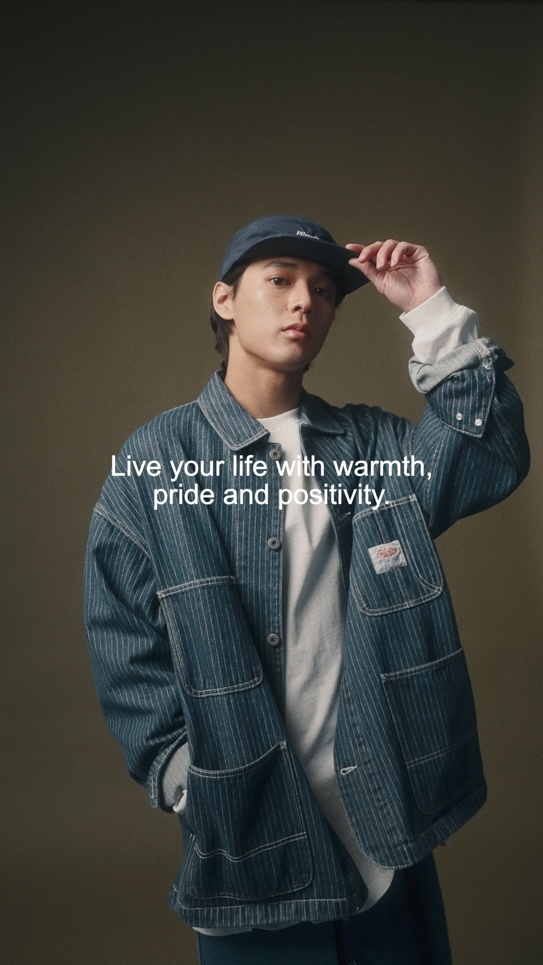 Still 2025-11-24 143304_1.9.1.jpg