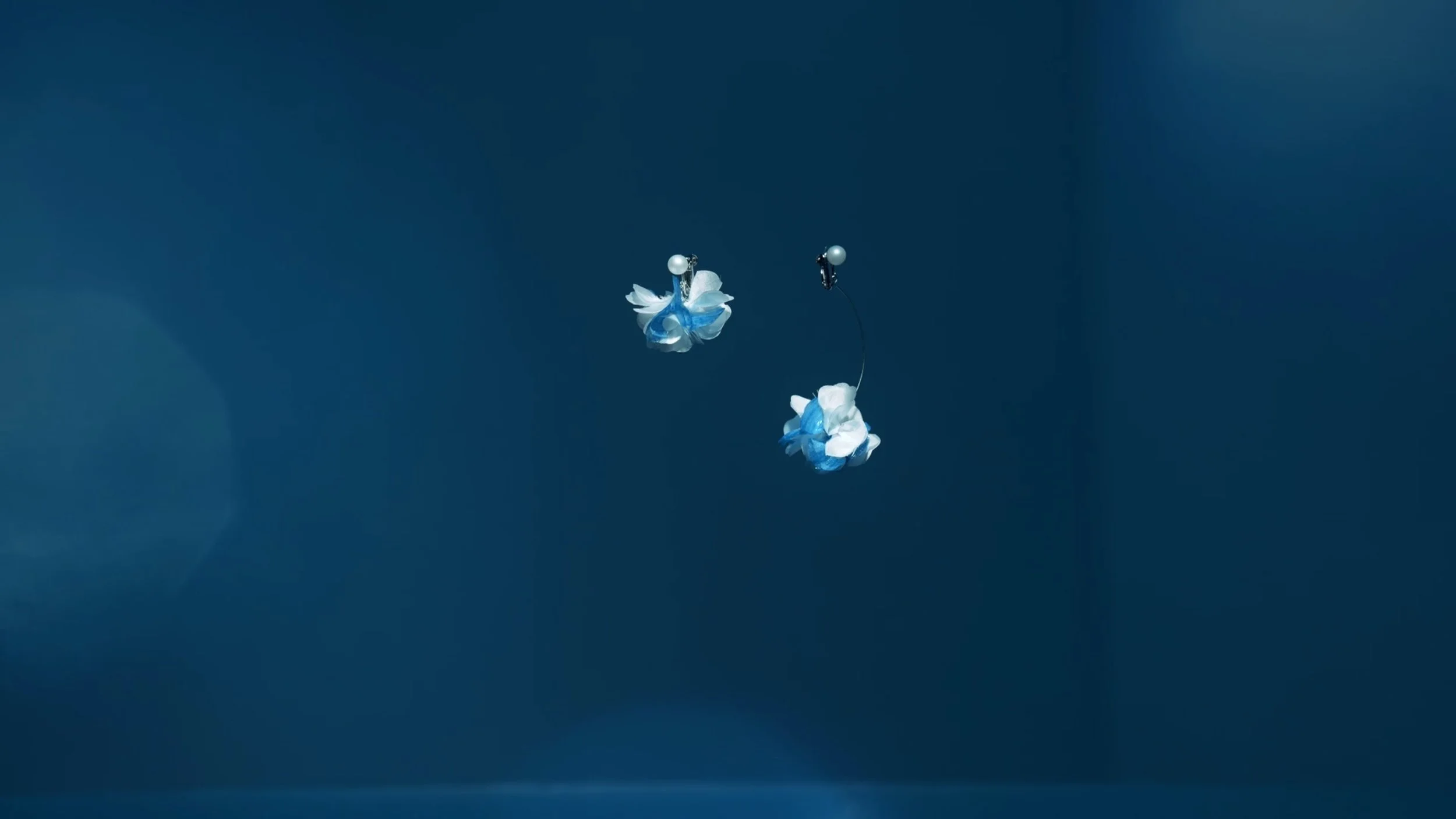 Still 2025-08-27 220906_1.2.4.jpg