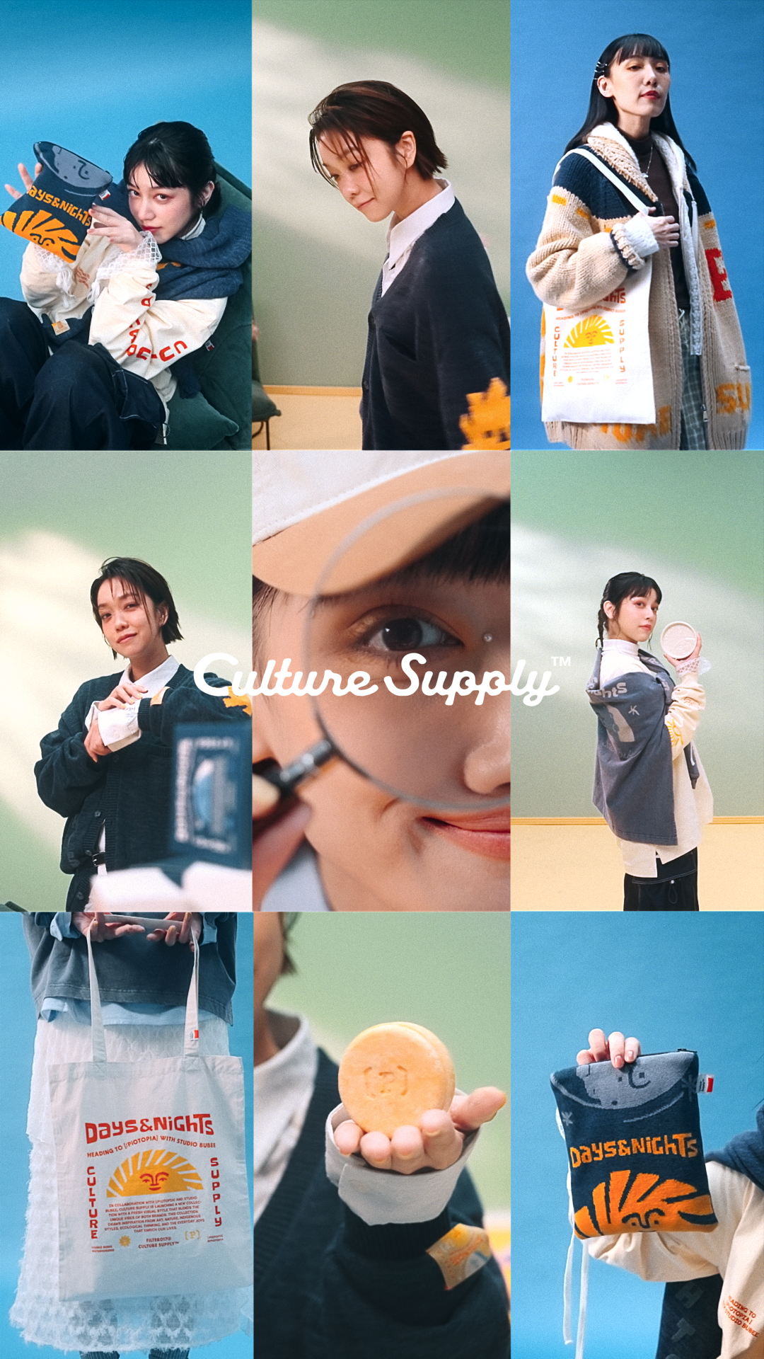 Still 2025-12-09 181153_11.1.1.png