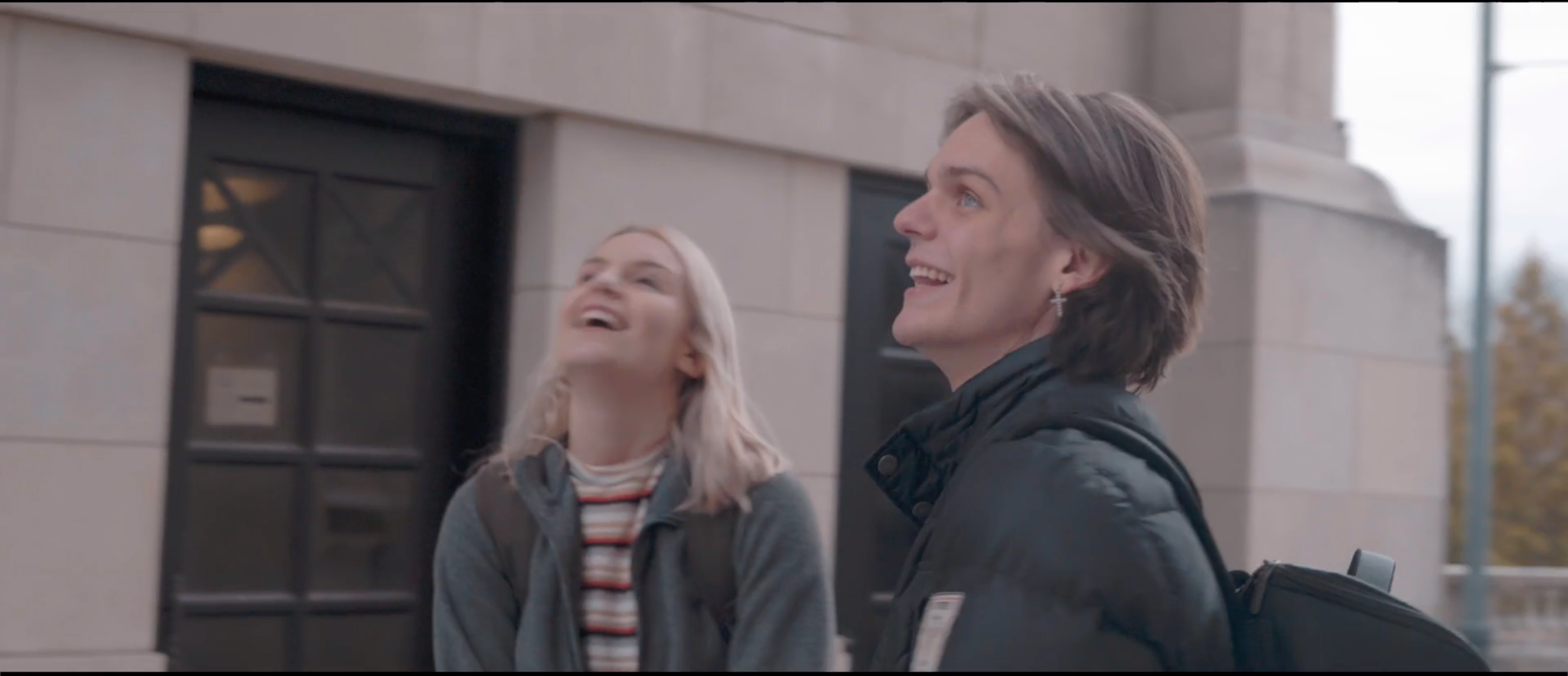 Screen Shot 2019-03-17 at 11.53.33 PM.png