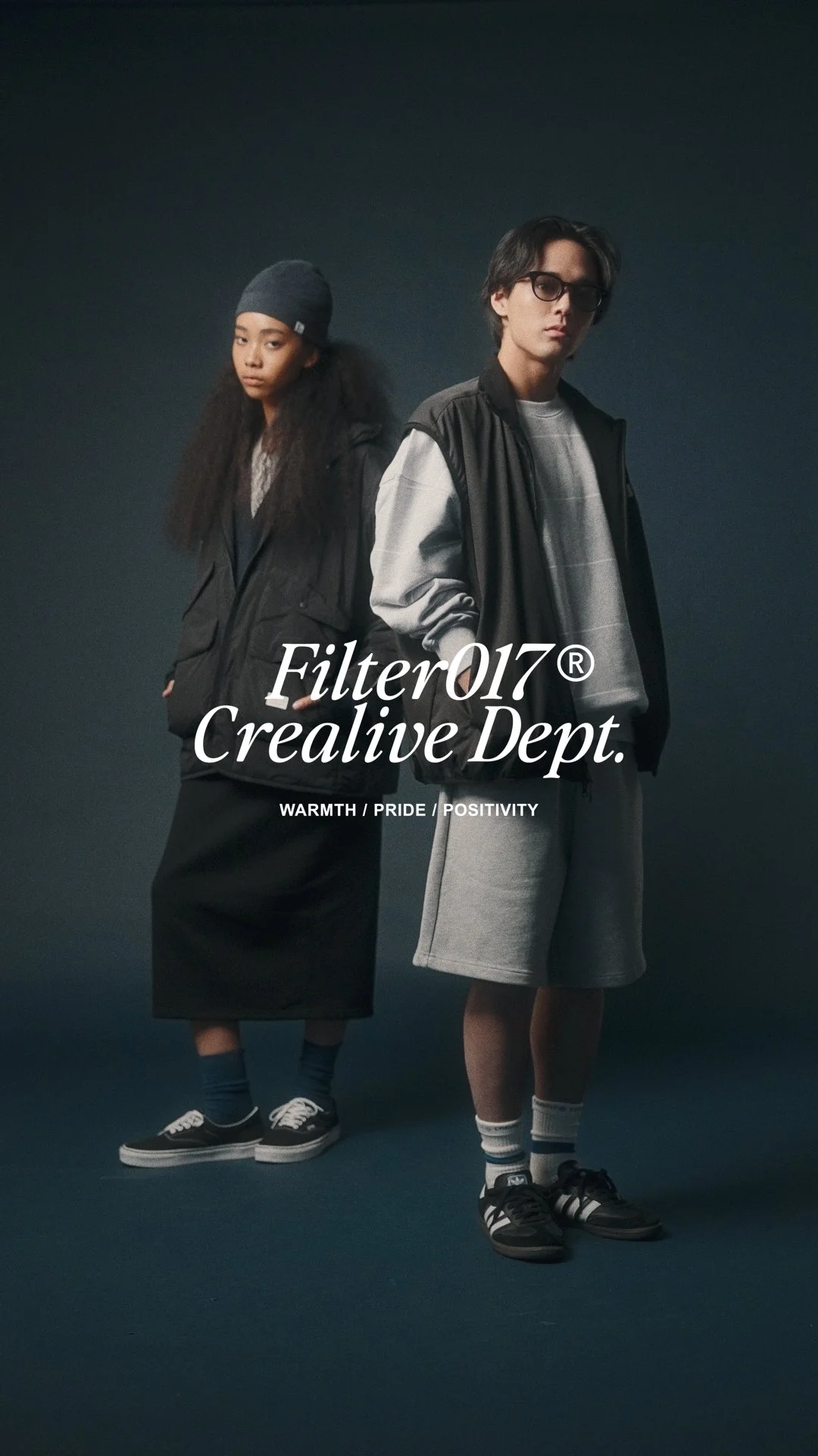 Still 2025-11-24 143304_1.33.1.jpg