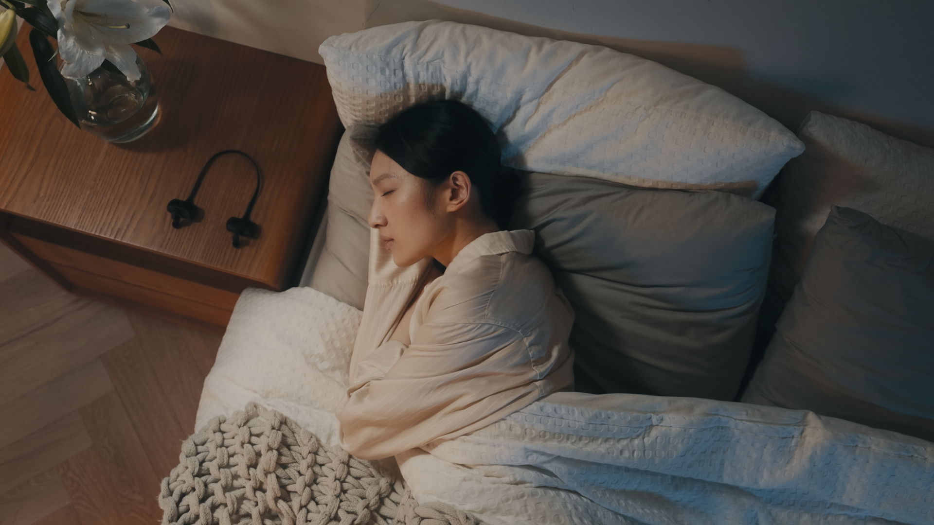 Still 2026-03-20 170446_1.5.1.png