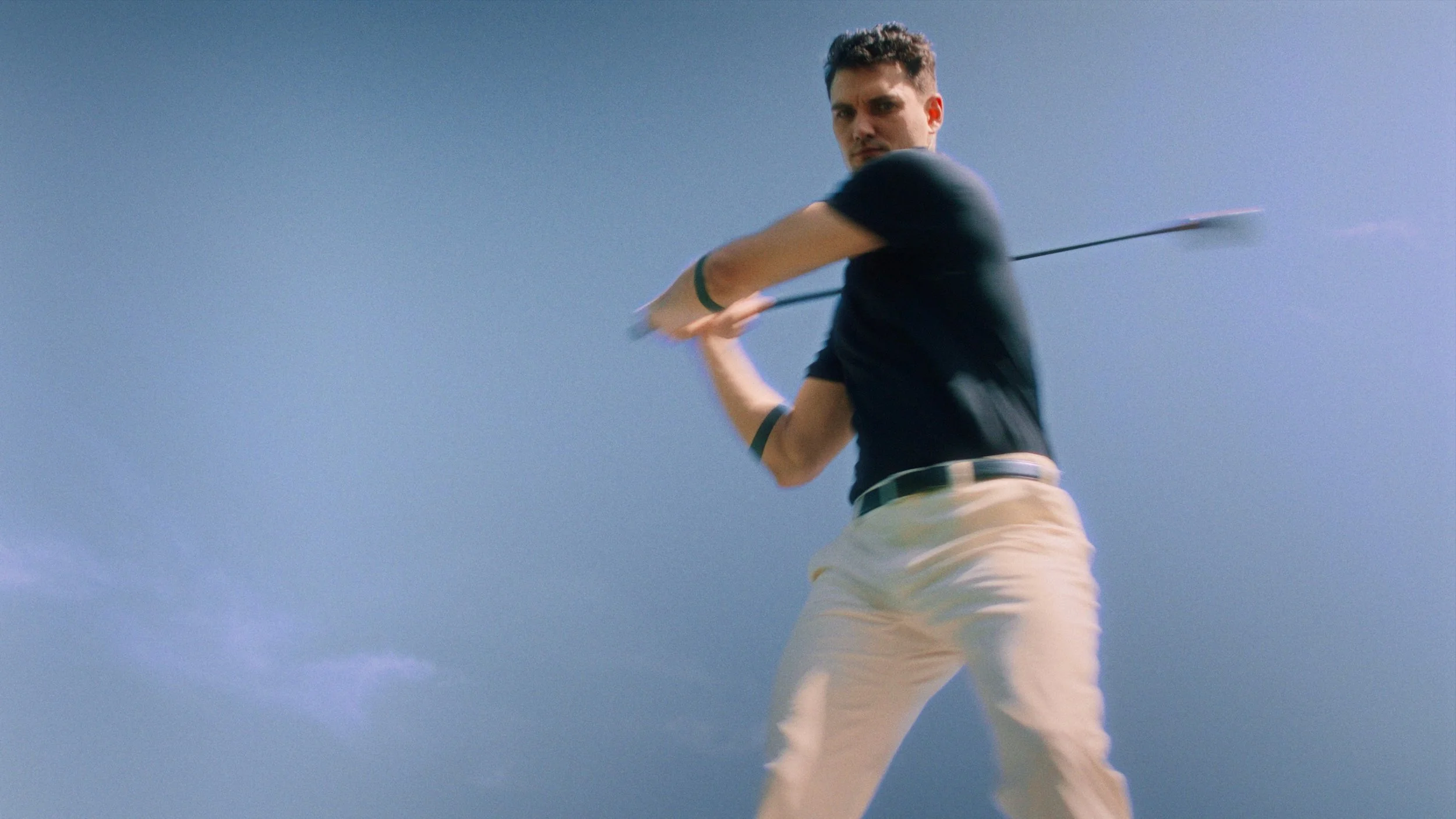 Viim Golf Official Commercial 2023