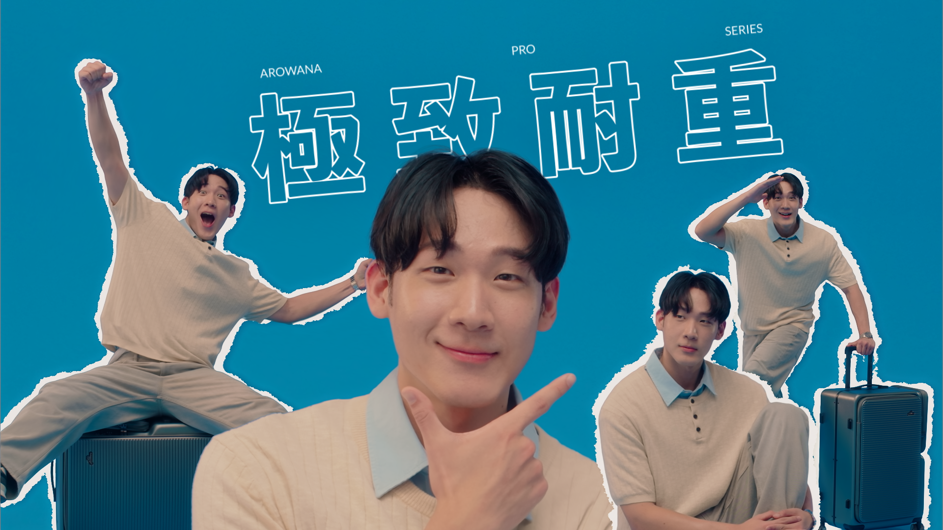 Still 2026-08-20 195720_9.4.1.png