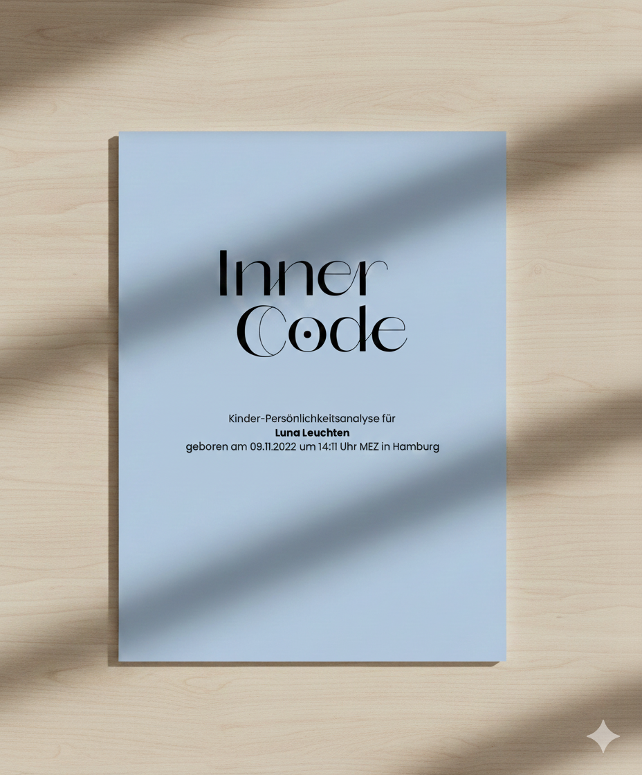 Deckblatt_Kinder-Perso%CC%88nlichkeitsanalyse.png