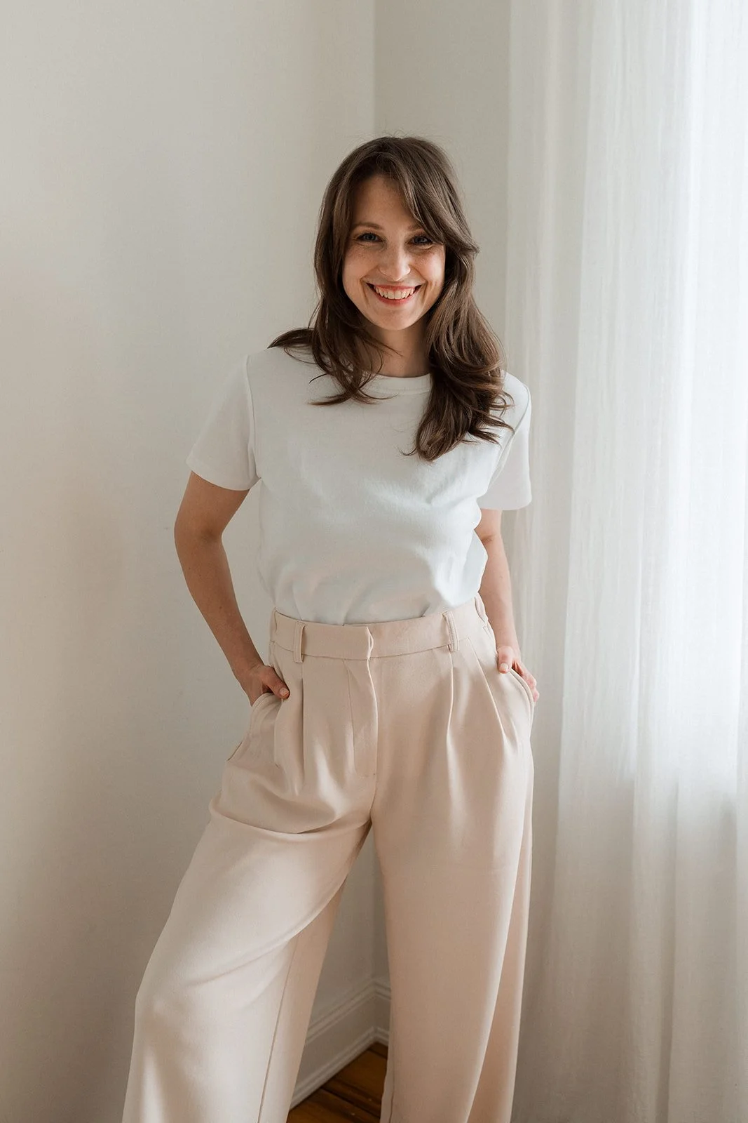 Portrait der Astrologin und Familiencoach – 1:1 Beratung und Horoskopanalysen