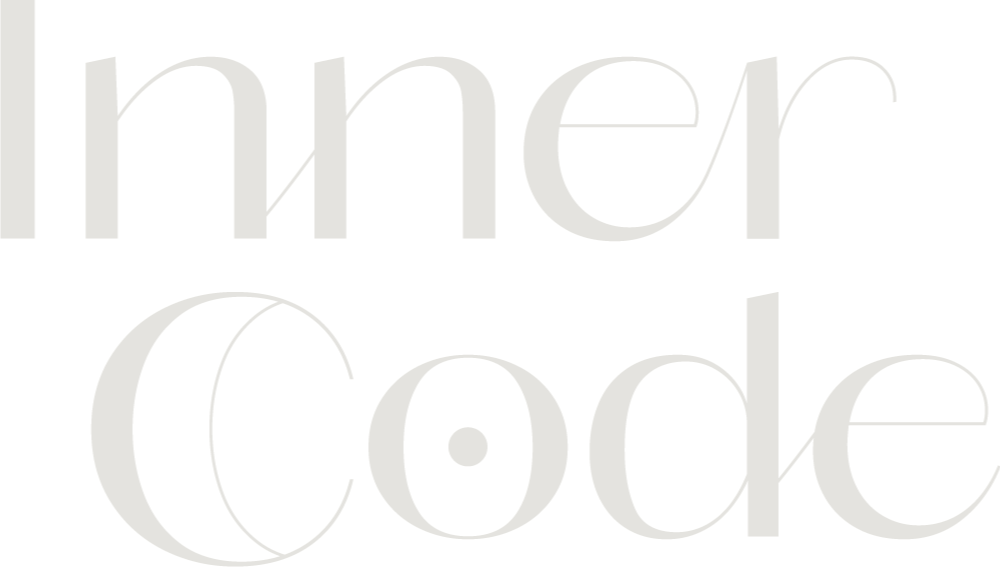 Inner Code