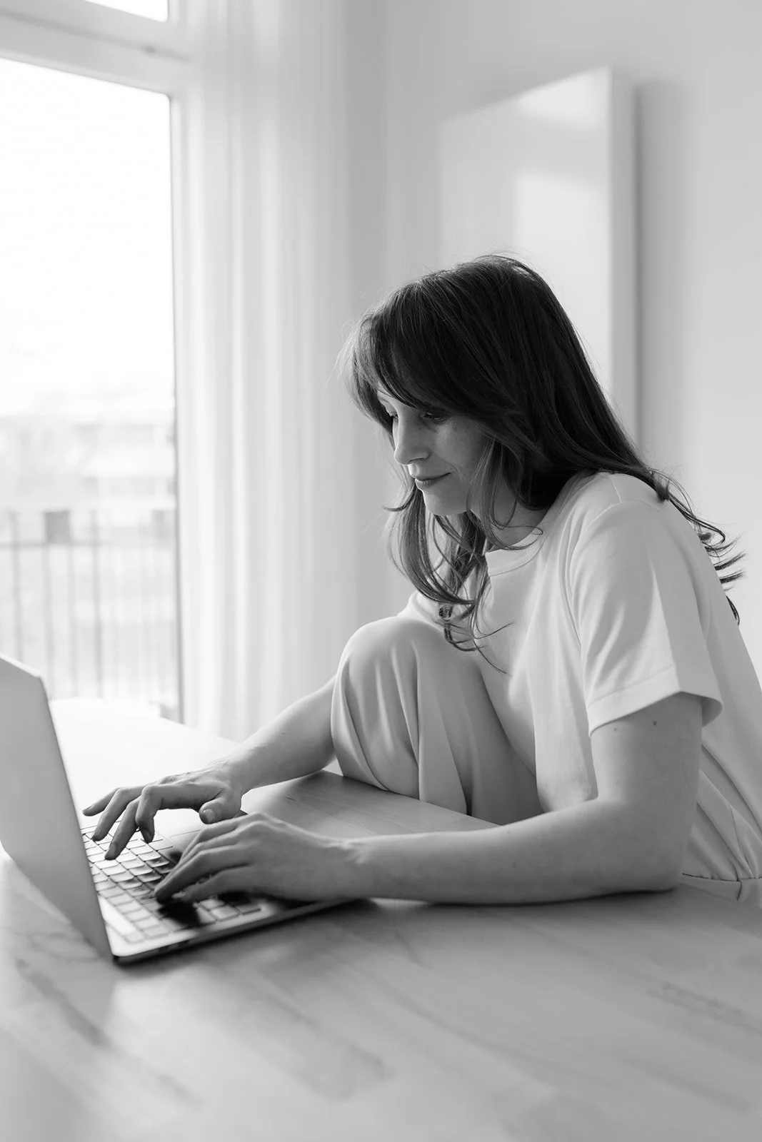 Geburtshoroskop - 1:1 Beratung