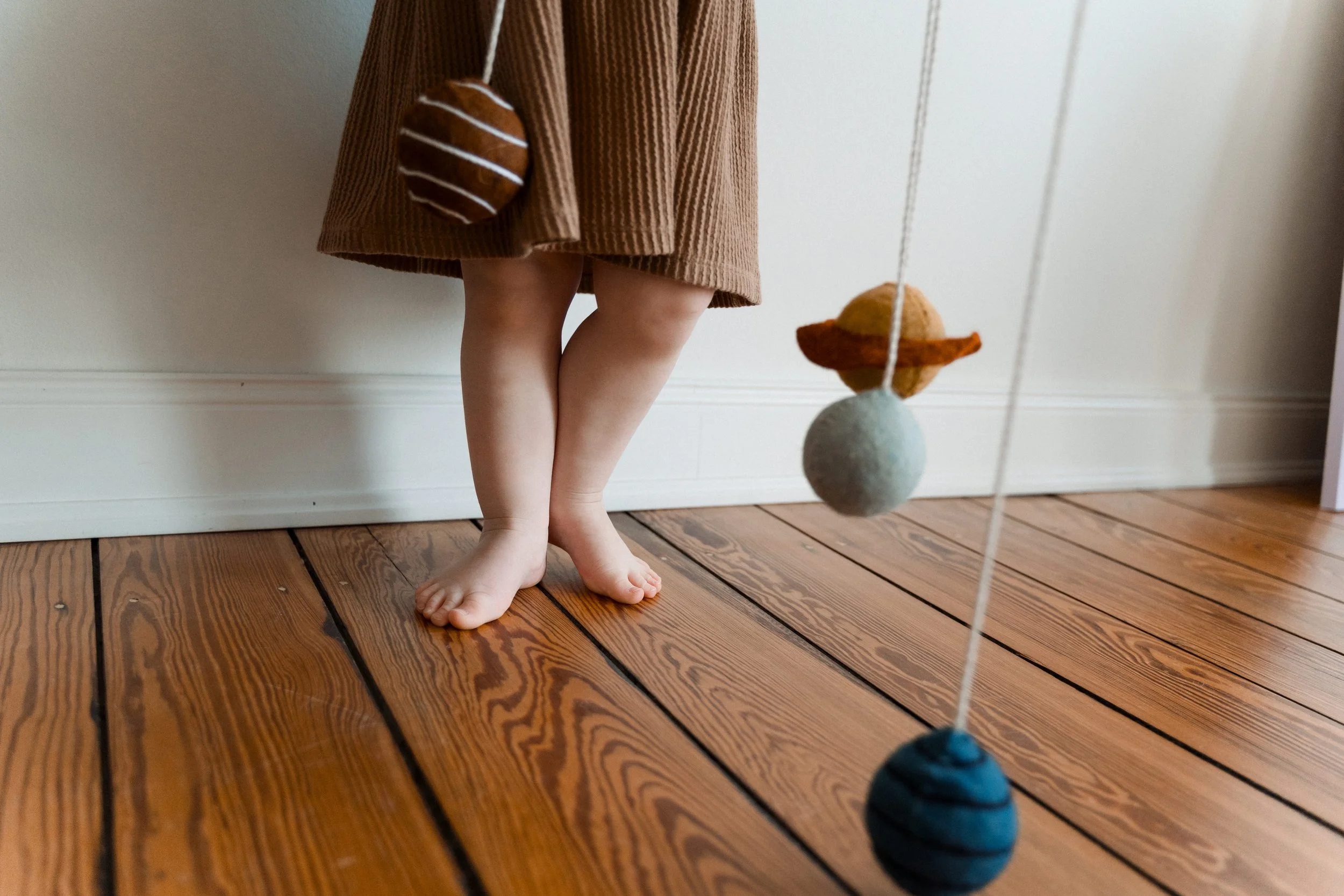 Kindhoroskop: astrologische Analyse für Kinder