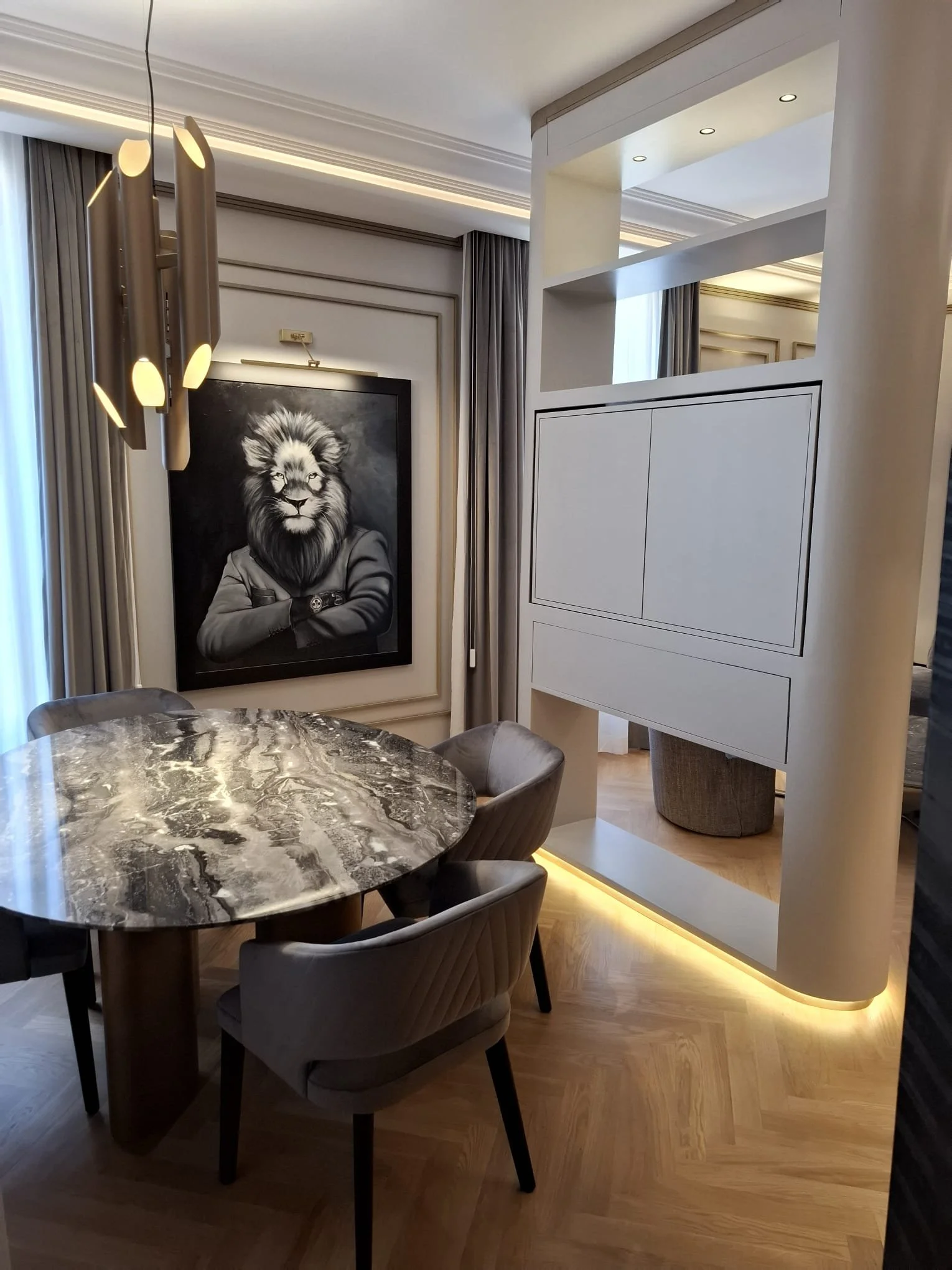 WhatsApp Image 2025-05-22 at 10.04.30 (1).jpeg