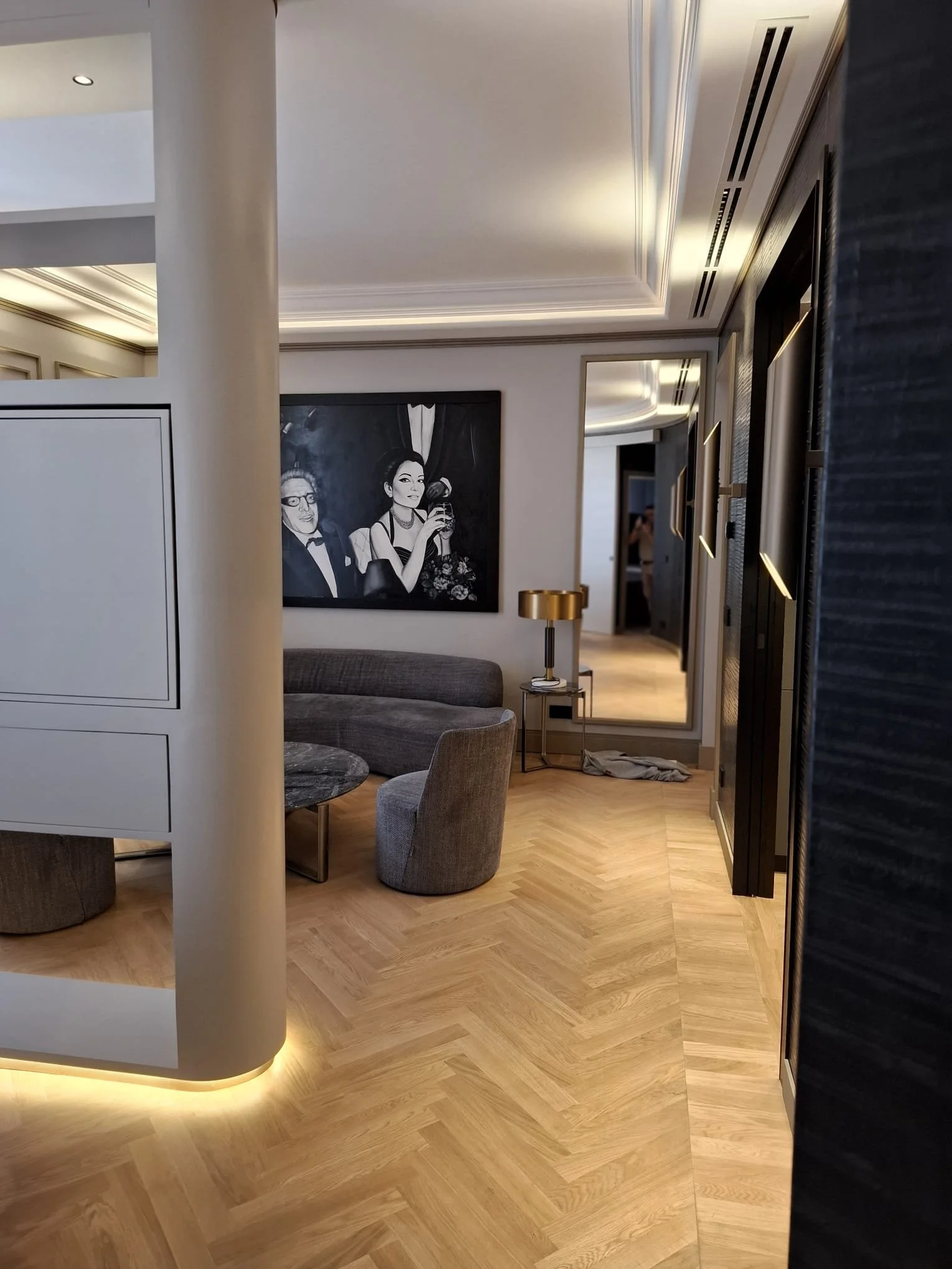 WhatsApp Image 2025-05-22 at 10.04.30.jpeg