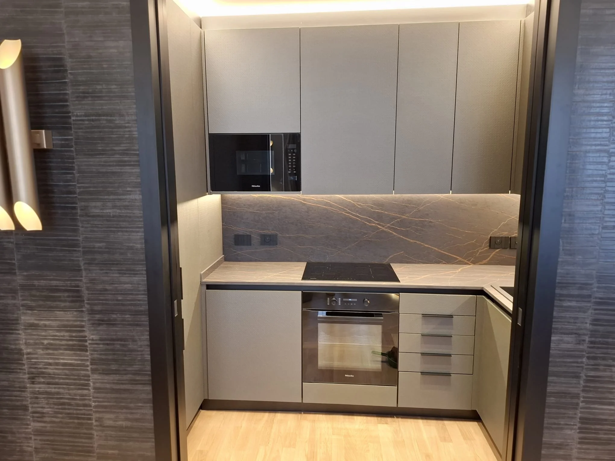 WhatsApp Image 2025-05-22 at 10.04.32.jpeg