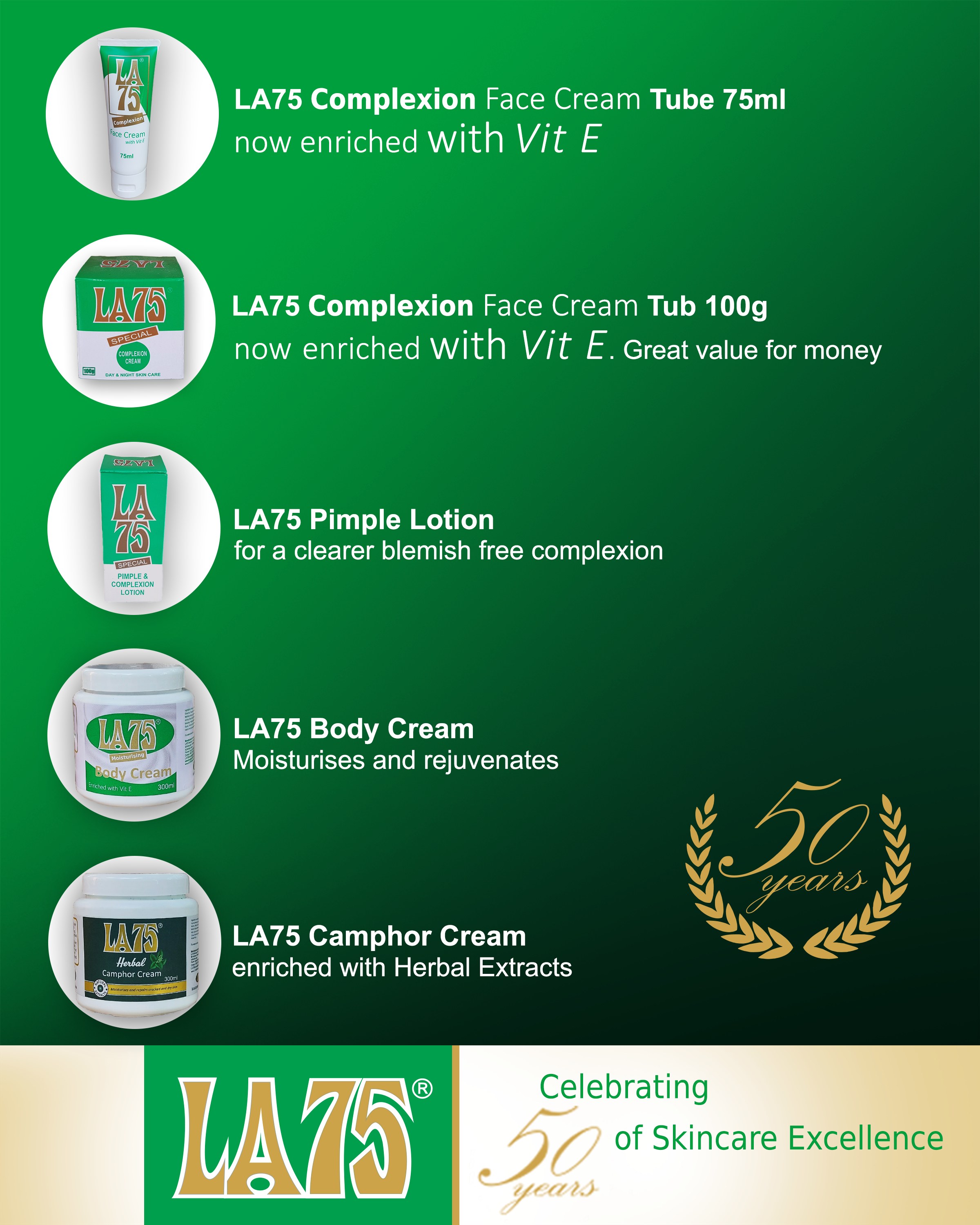 Poster LA75 Skincare 2 April 2026.png