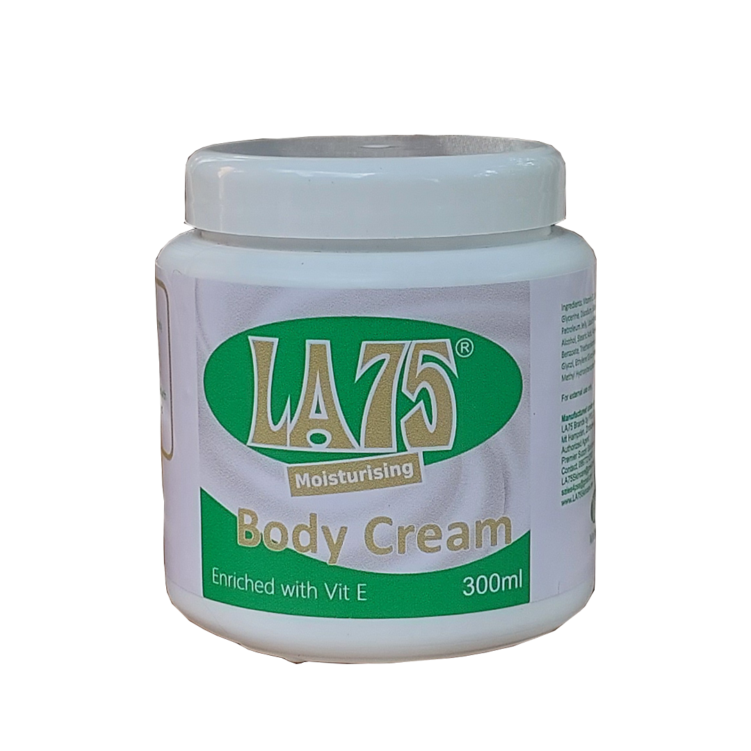 LA75 Body Cream10 April 2026.png