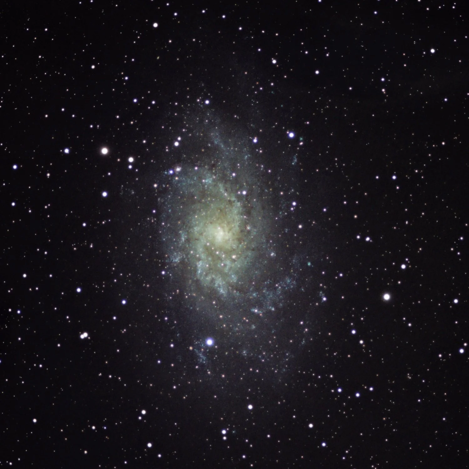 Add-on: Live verdieping (video of audio)