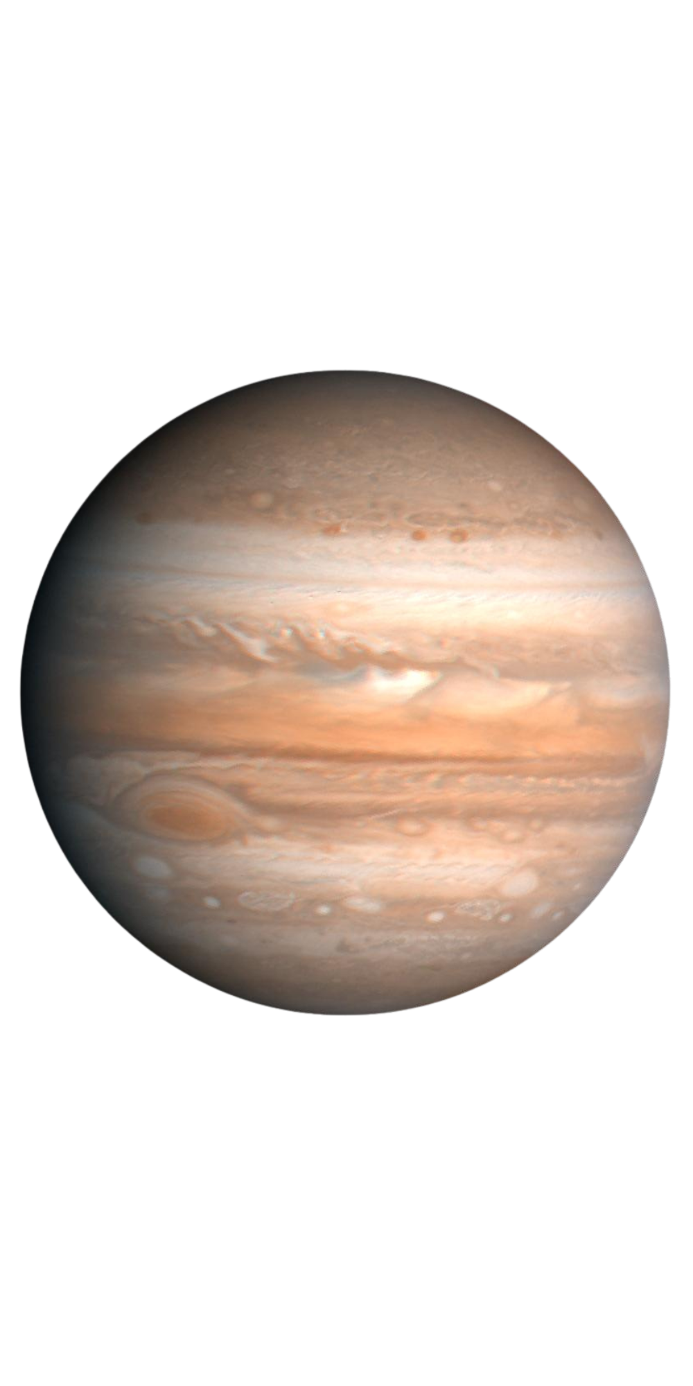 Elke planeet die retrograde gaat: betekenis, timing en hoe jij ermee werkt