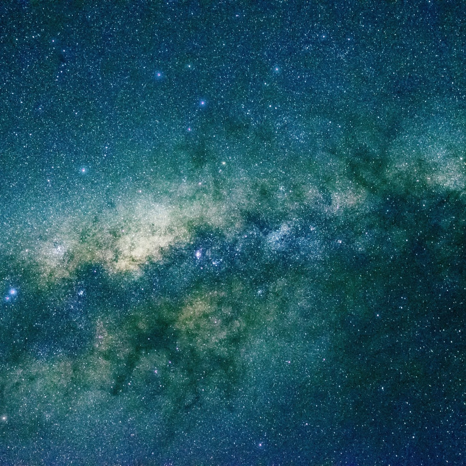 Groen doen waar het telt