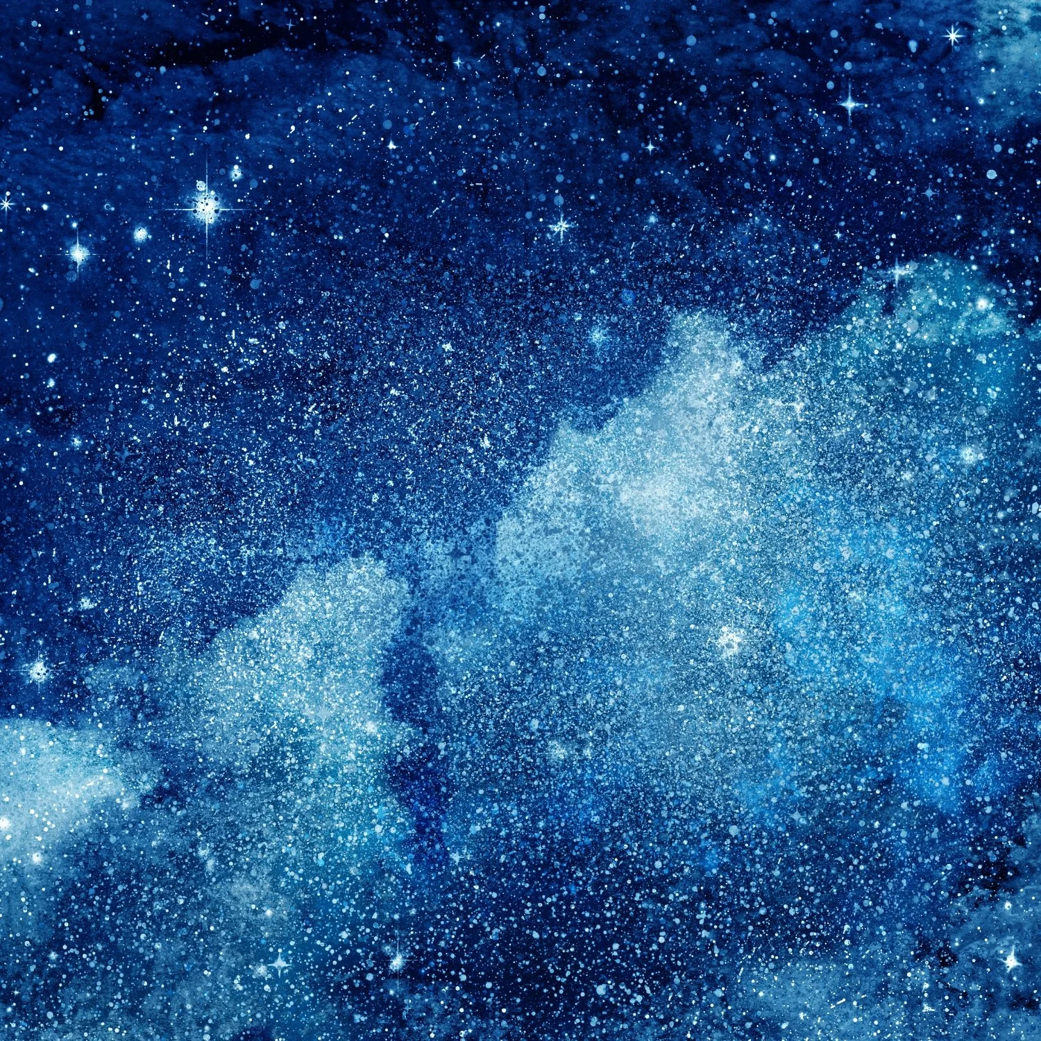 Werk X Zichtbaarheid