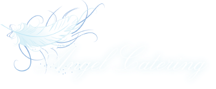 Angel Catering
