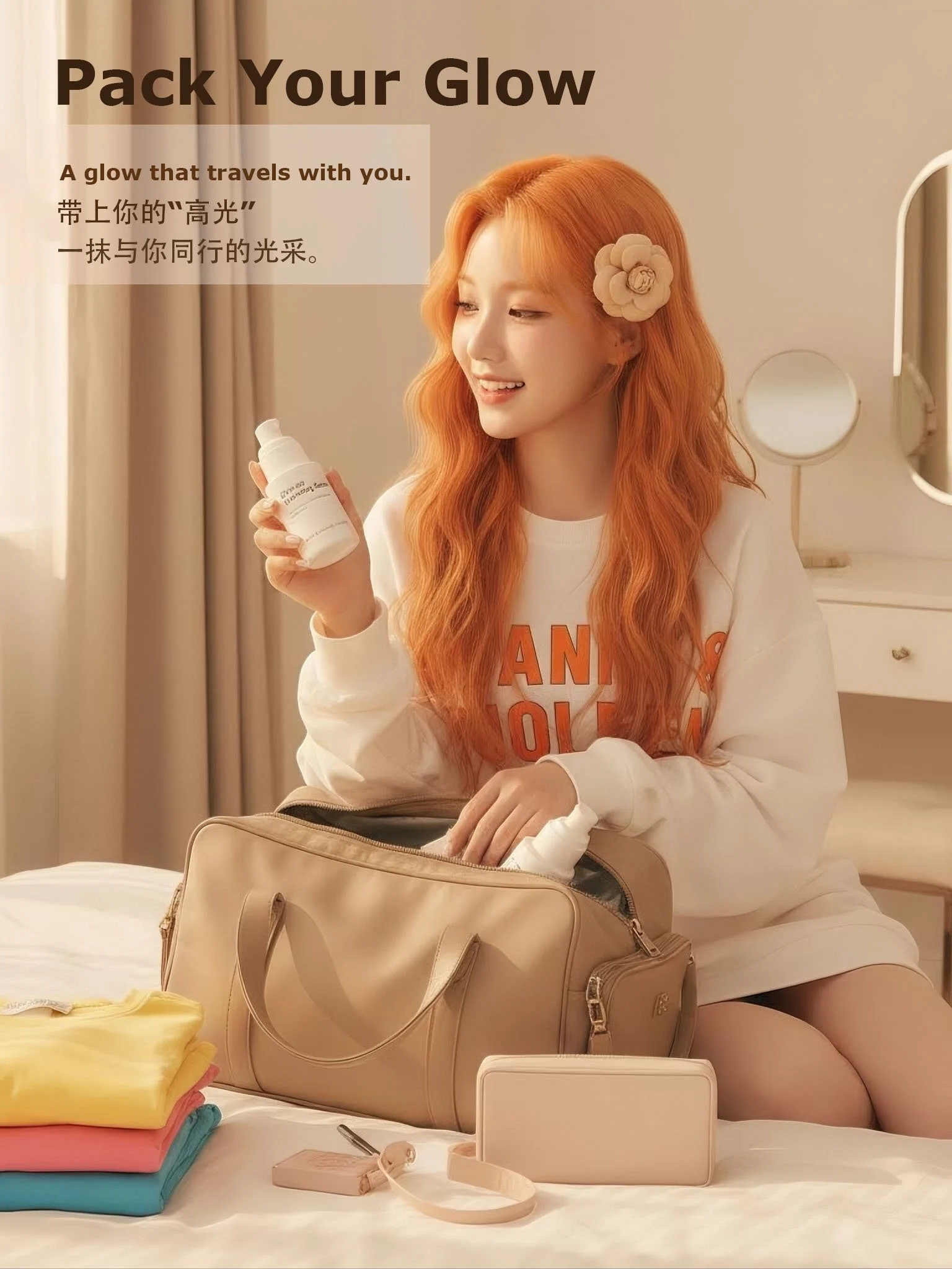 WEBSITE GLOW UP FRONT 5.jpg