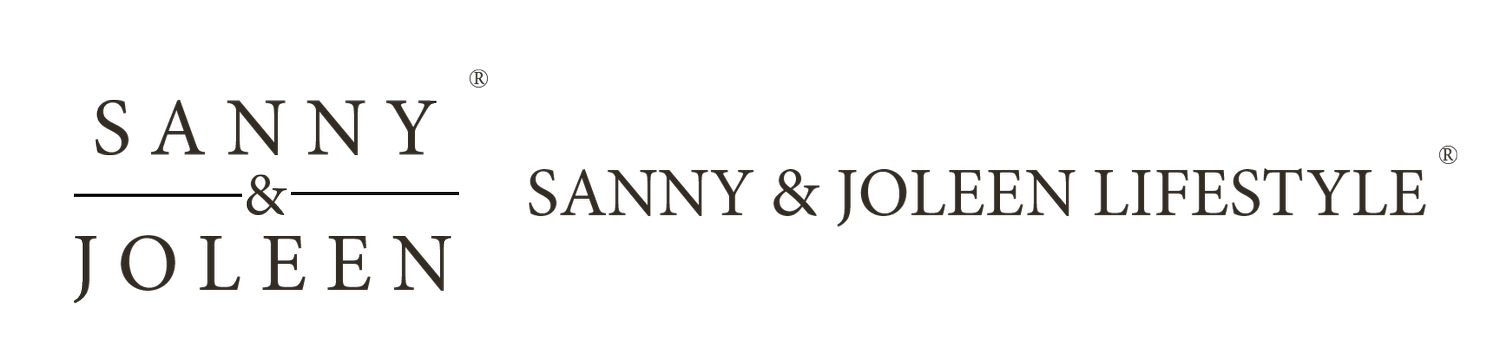 SANNY &amp; JOLEEN LIFESTYLE
