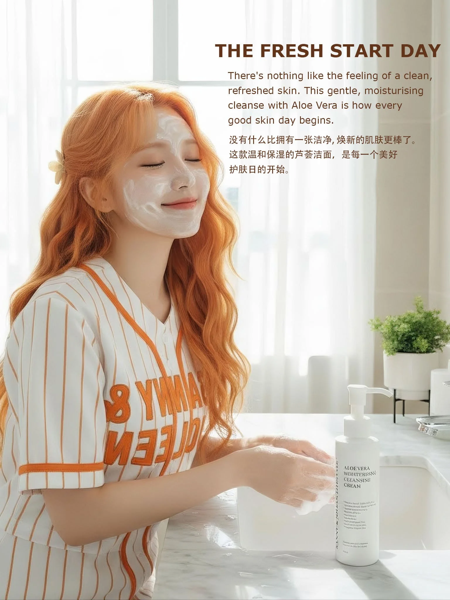 website ALOE VERA FRONT 4.jpg