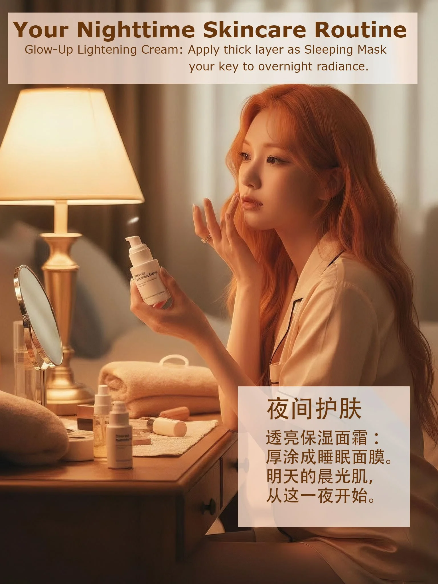 WEBSITE GLOW UP FRONT 3.jpg