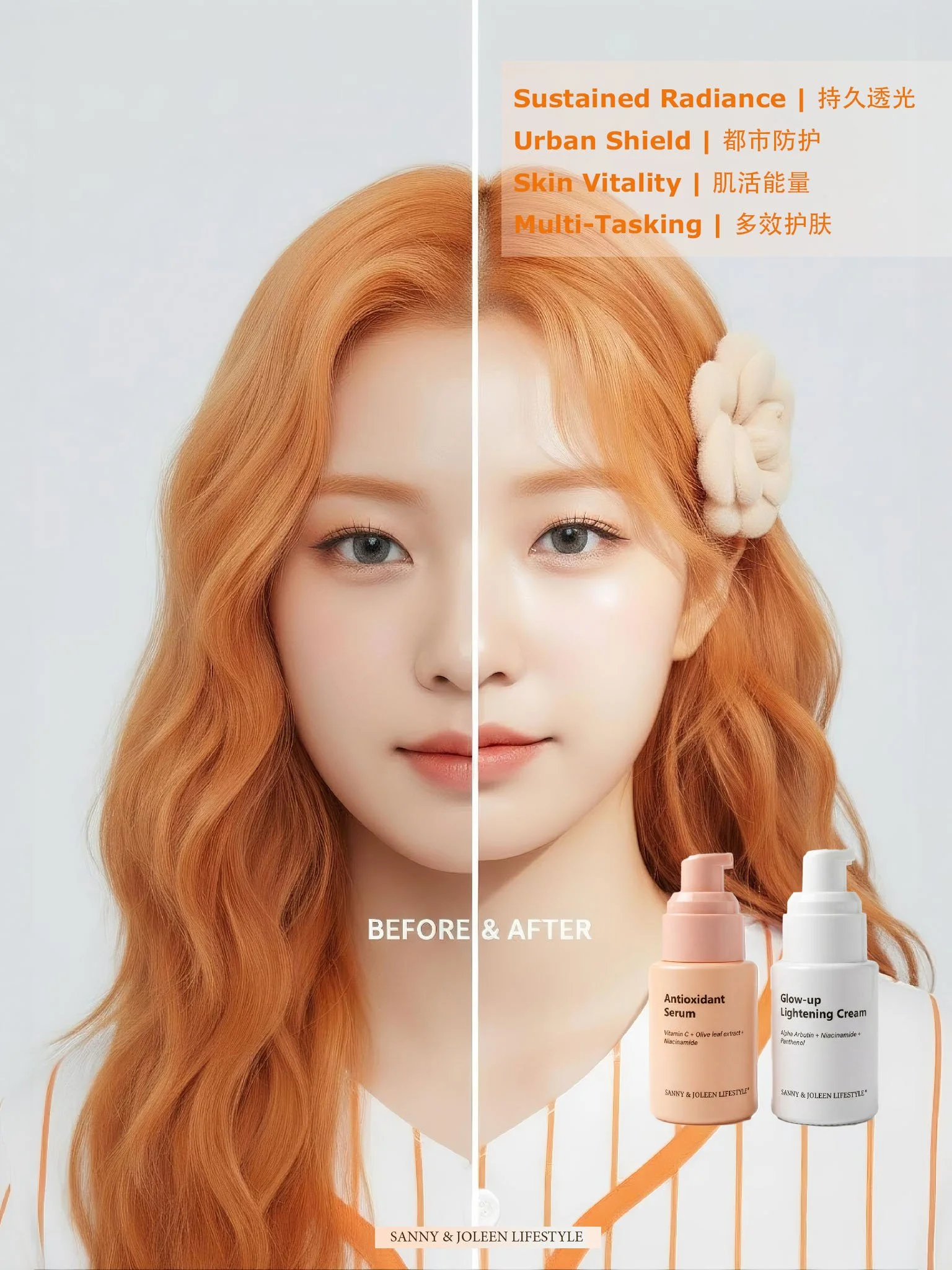 website antioxidant 9.jpg