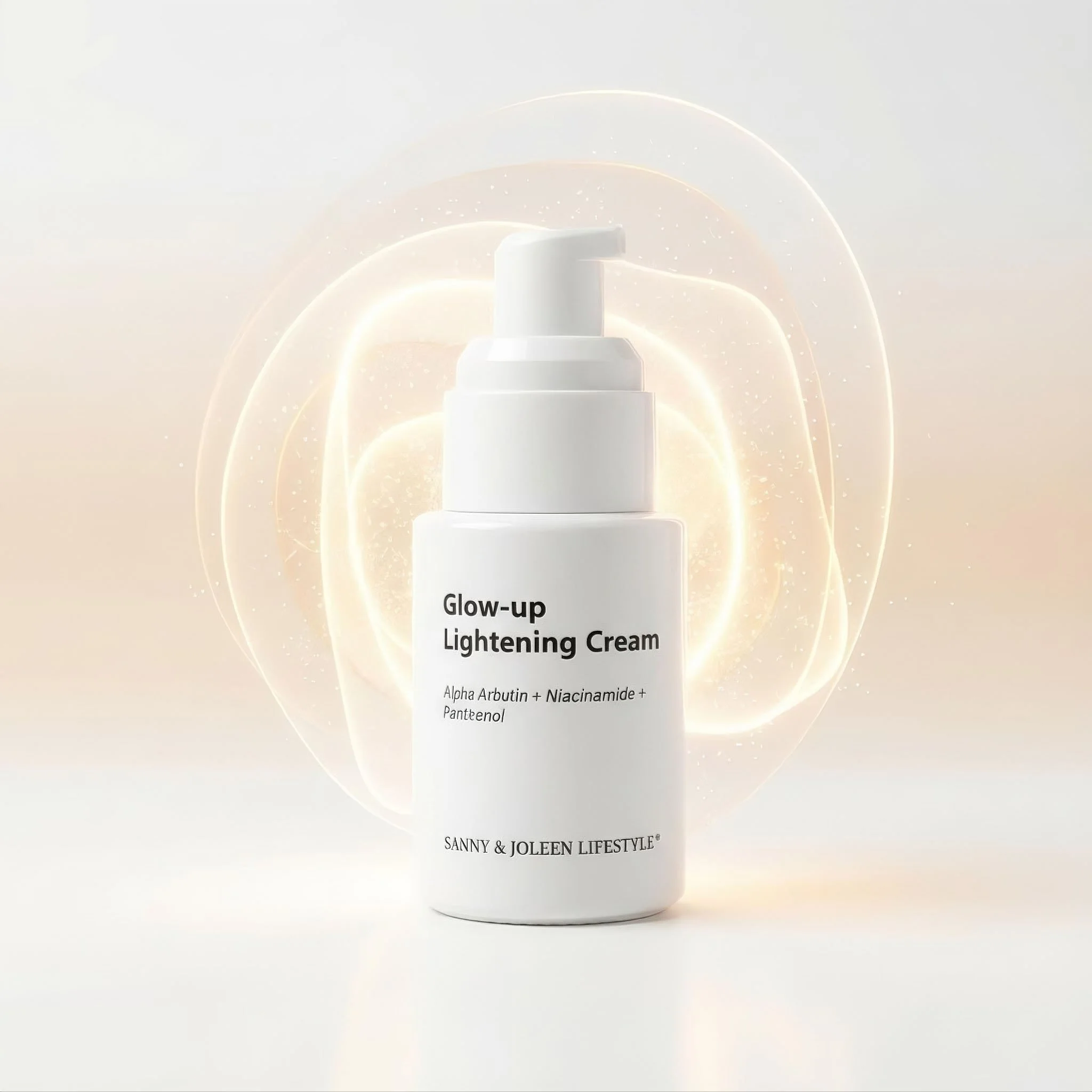 WEBSITE GLOW UP FRONT 1 FEATURED 2.jpg