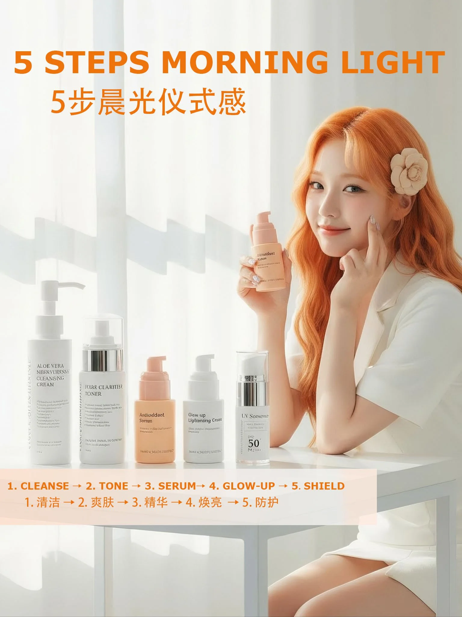 website one set 4.jpg