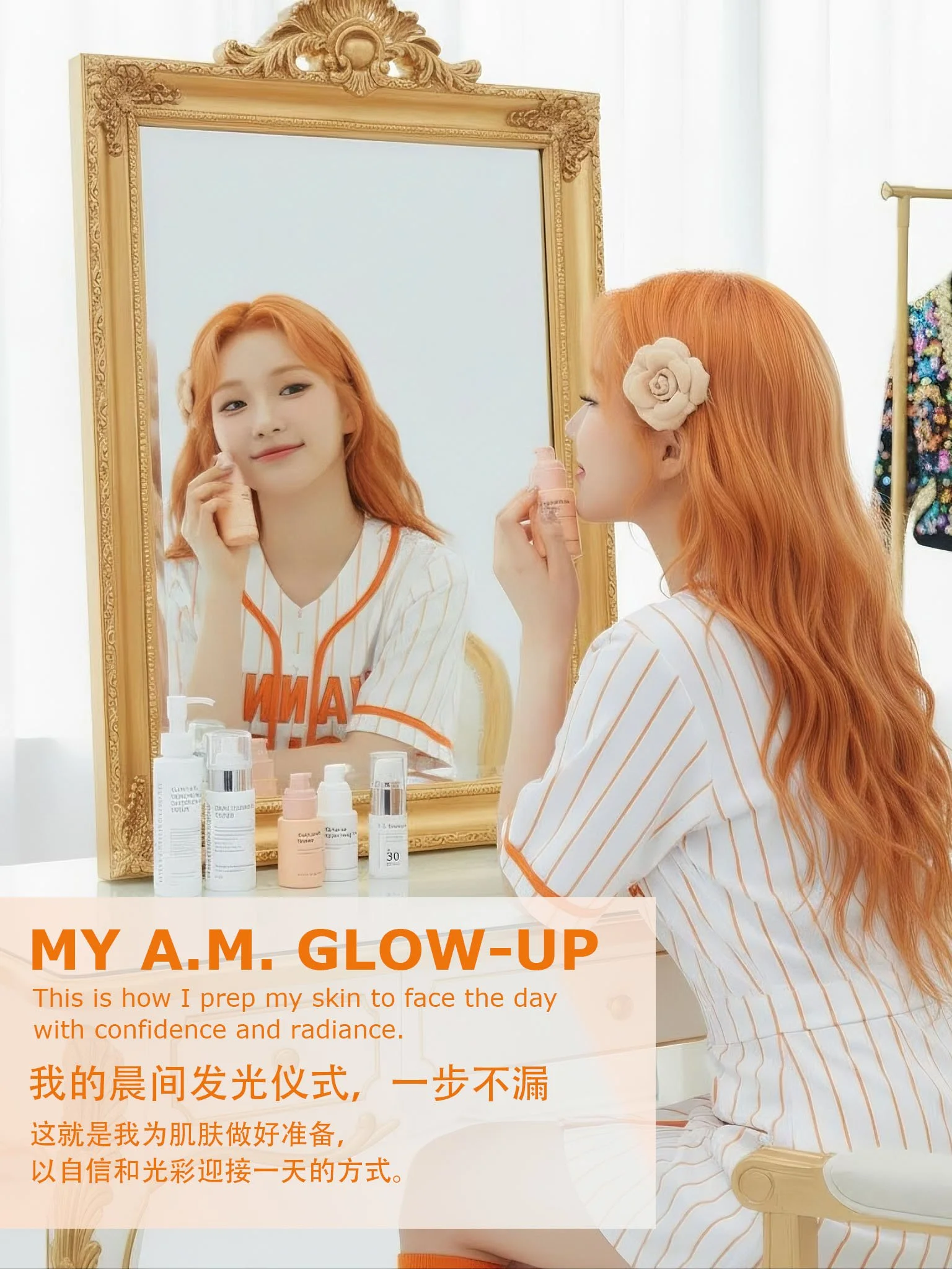 website one set 5.jpg