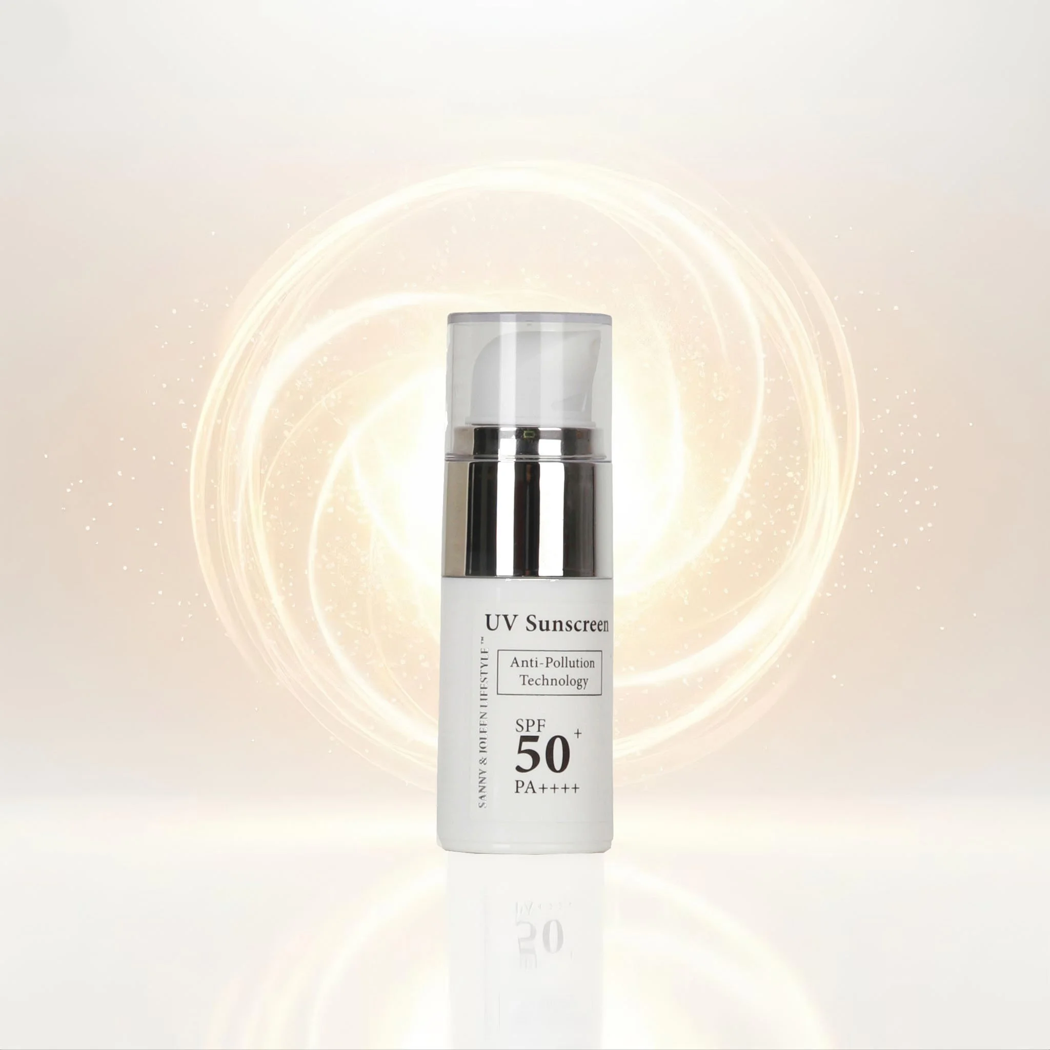 website uv feature.jpg