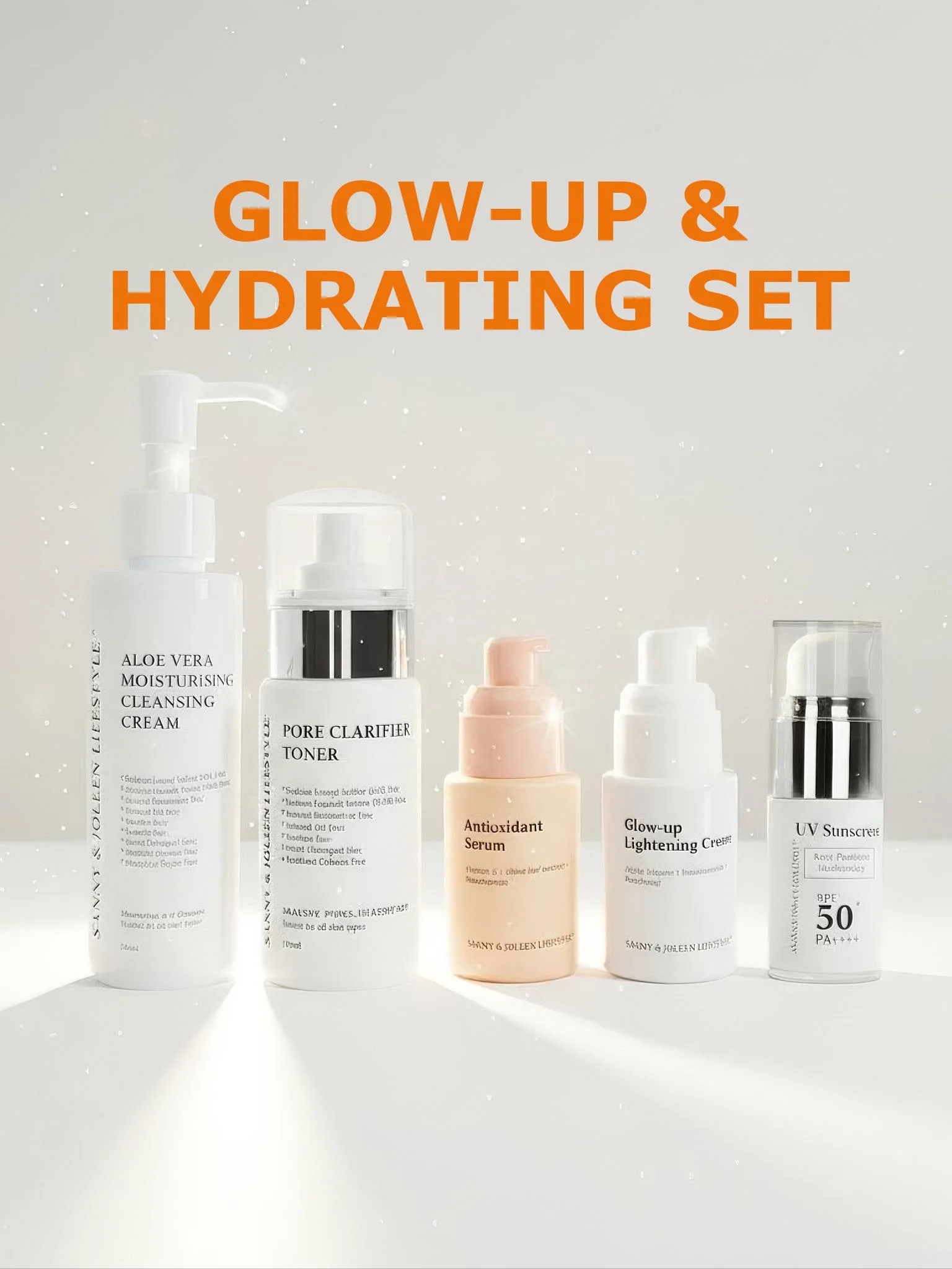 website one set 1.jpg