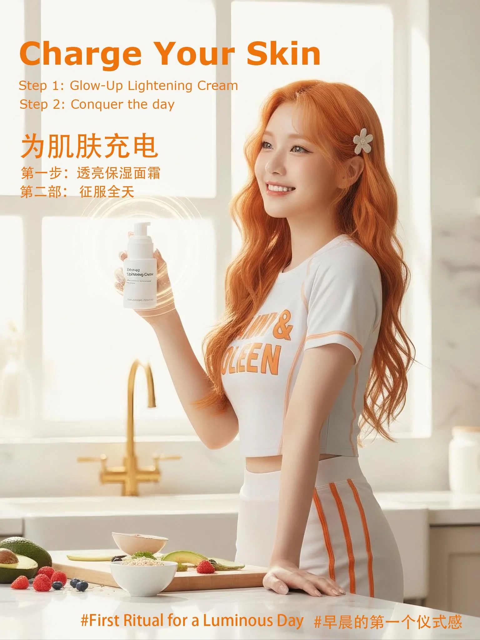 WEBSITE GLOW UP FRONT 6.jpg