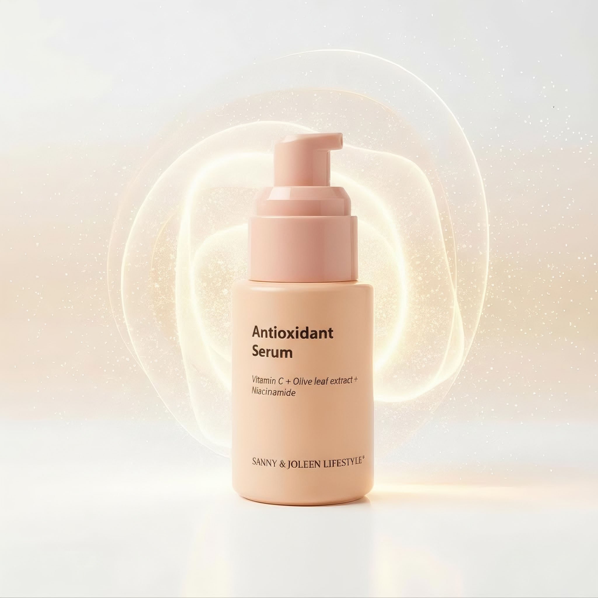 website antioxidant 1.jpg