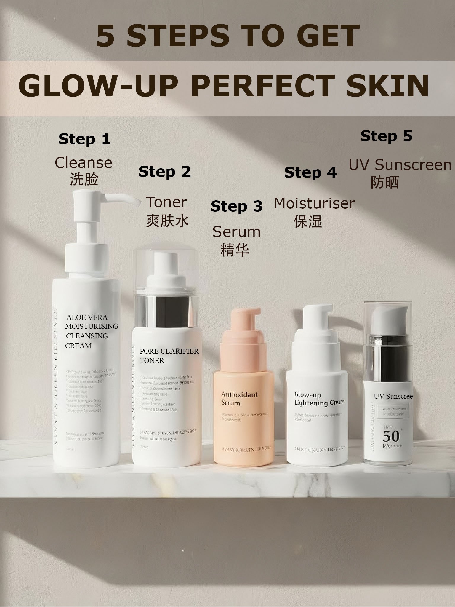 website one set 2.jpg