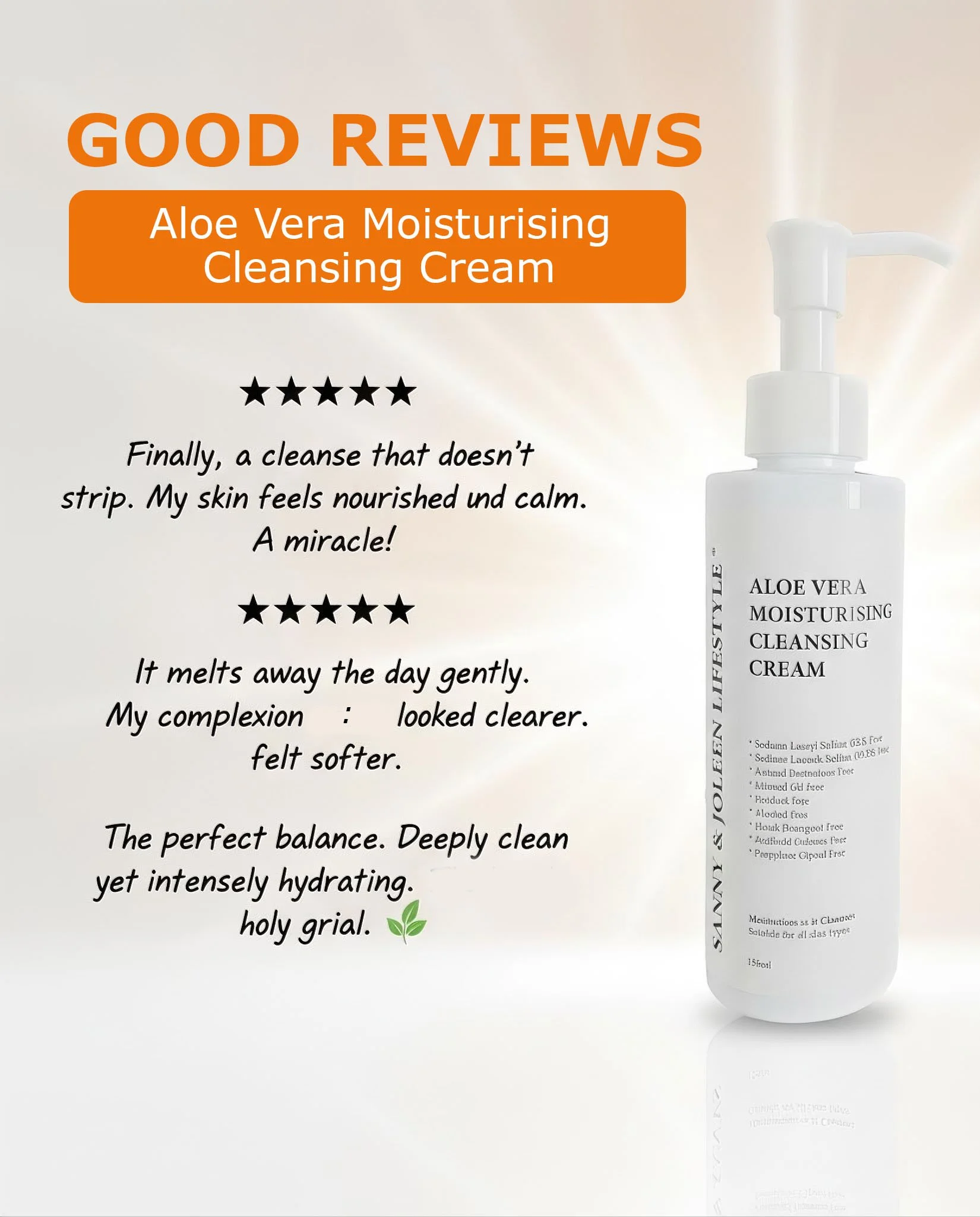 website ALOE VERA FRONT 5.jpg