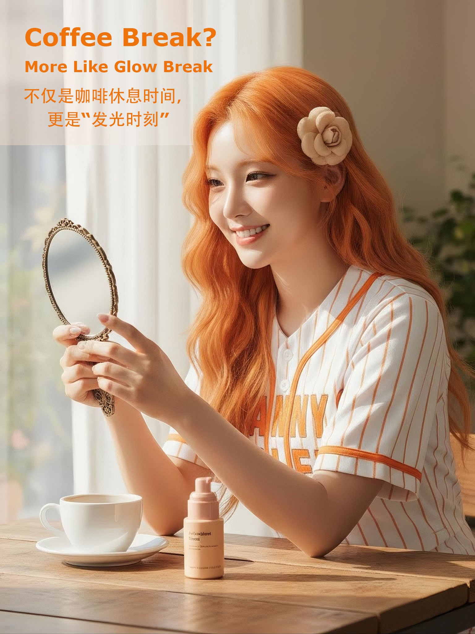 website antioxidant 6.jpg