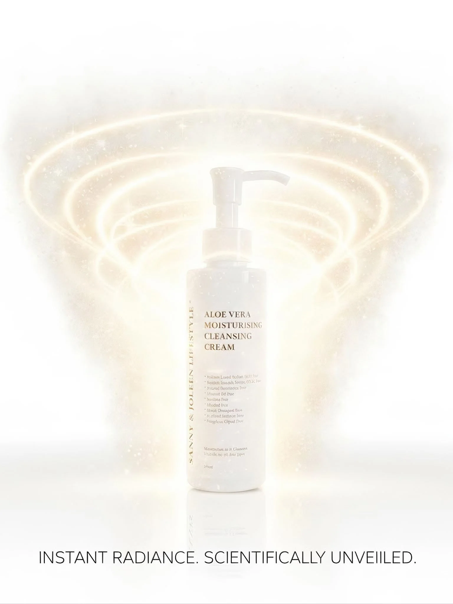 website ALOE VERA FRONT 7.jpg